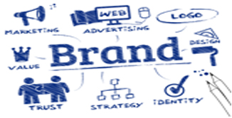 Marketing emerging brands